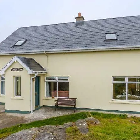Ceol Na Mara, *