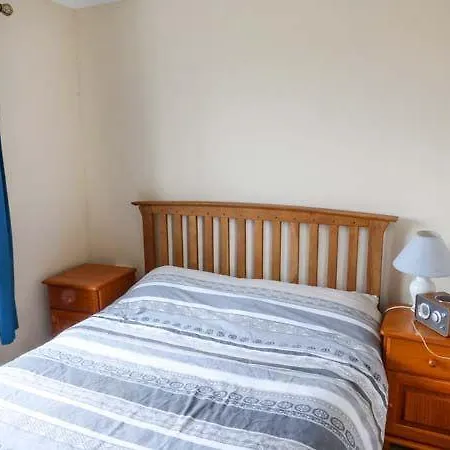 Ceol Na Mara, Dungloe